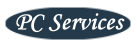 PC Services
