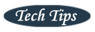 Tips